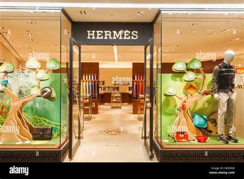 hermes tokyo store locator|hermes tokyo airport terminal 3.